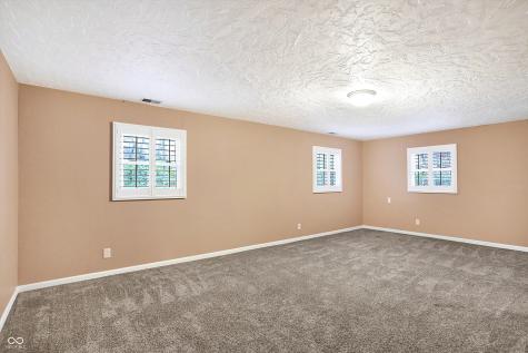 295 N Restin Road Greenwood IN 46142