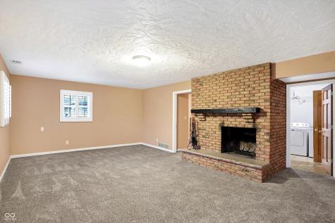 295 N Restin Road Greenwood IN 46142