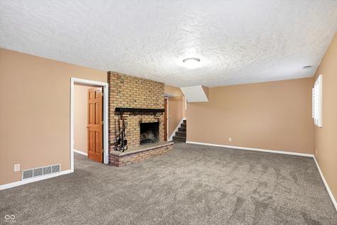 295 N Restin Road Greenwood IN 46142