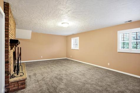 295 N Restin Road Greenwood IN 46142