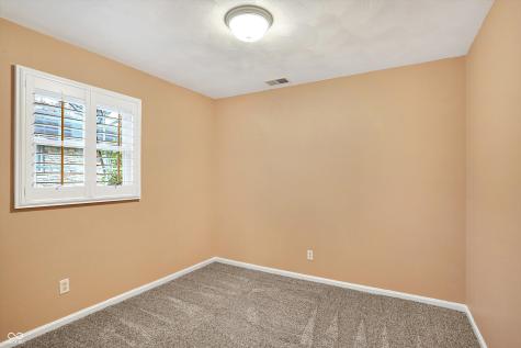 295 N Restin Road Greenwood IN 46142