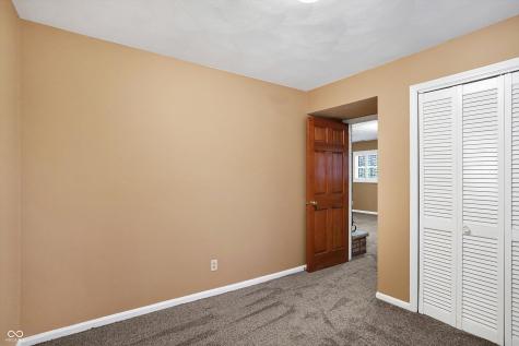 295 N Restin Road Greenwood IN 46142