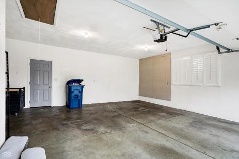 295 N Restin Road Greenwood IN 46142
