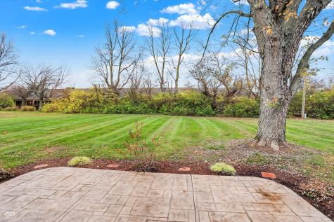 295 N Restin Road Greenwood IN 46142