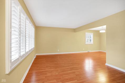 295 N Restin Road Greenwood IN 46142
