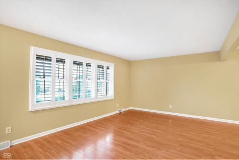 295 N Restin Road Greenwood IN 46142