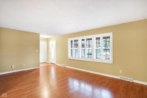 295 N Restin Road Greenwood IN 46142