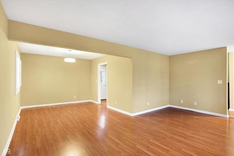 295 N Restin Road Greenwood IN 46142
