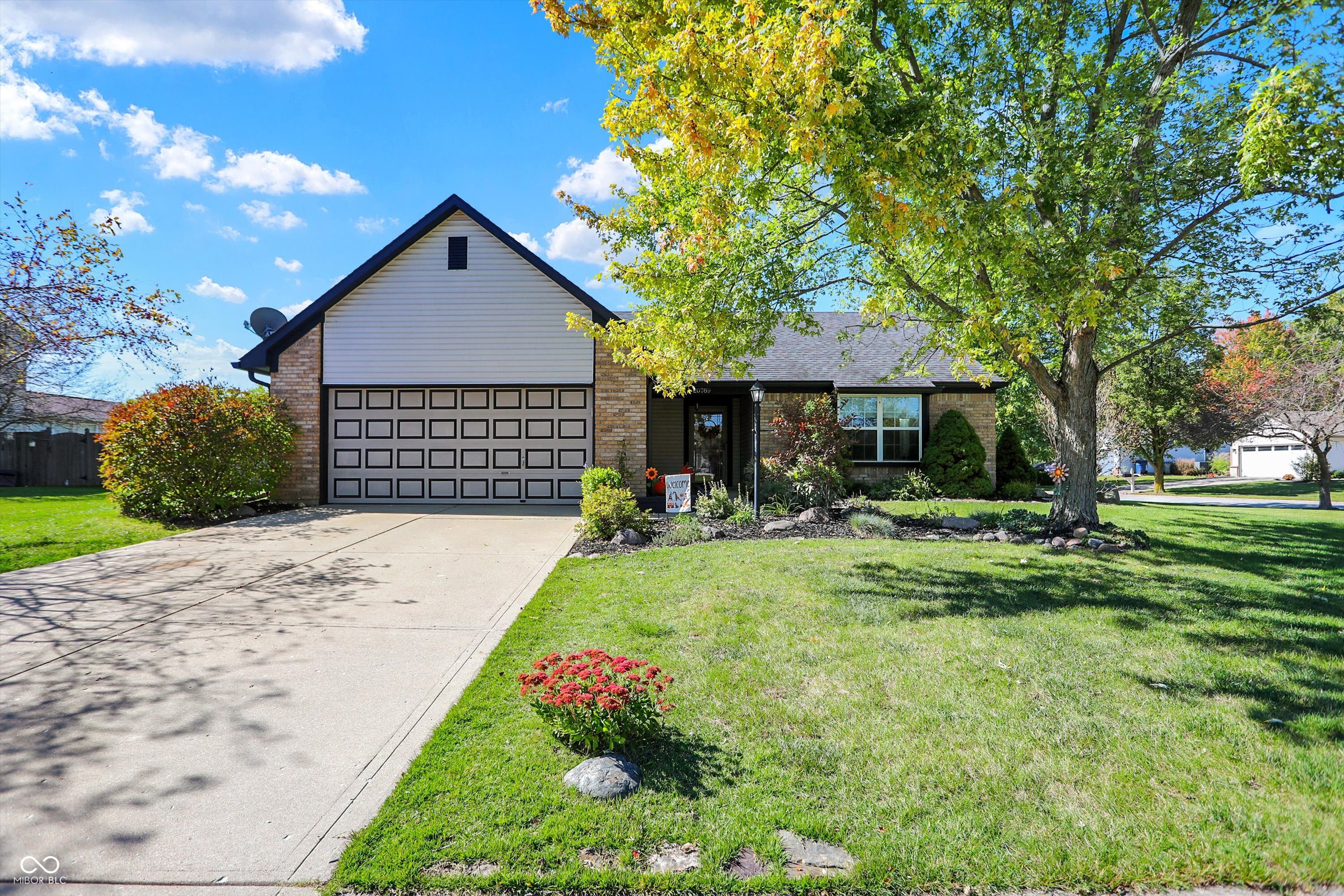 20789 Bearsdale Way Noblesville IN 46062