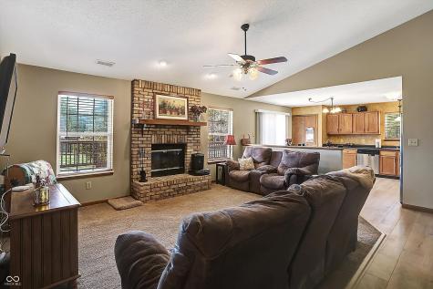 20789 Bearsdale Way Noblesville IN 46062