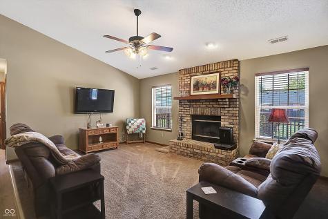 20789 Bearsdale Way Noblesville IN 46062
