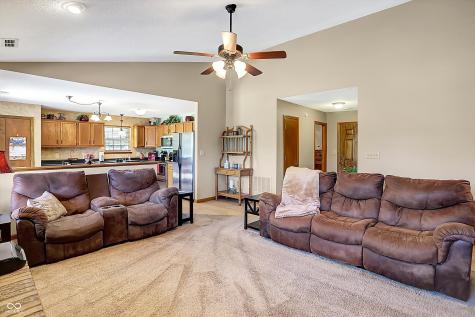 20789 Bearsdale Way Noblesville IN 46062