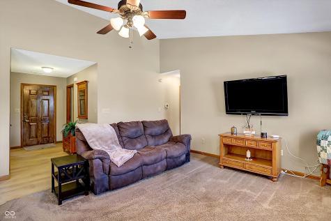 20789 Bearsdale Way Noblesville IN 46062