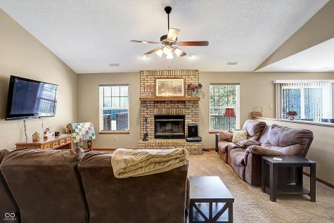 20789 Bearsdale Way Noblesville IN 46062