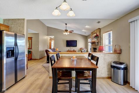 20789 Bearsdale Way Noblesville IN 46062