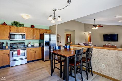 20789 Bearsdale Way Noblesville IN 46062