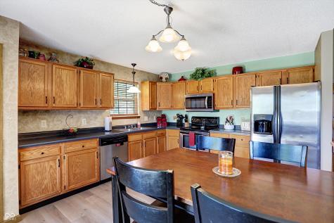 20789 Bearsdale Way Noblesville IN 46062