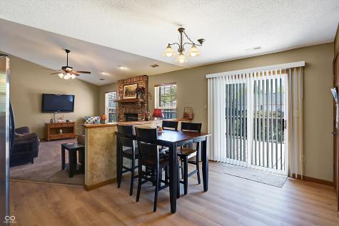 20789 Bearsdale Way Noblesville IN 46062