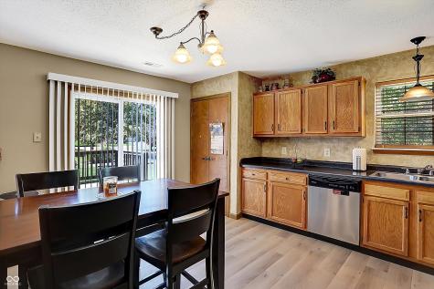20789 Bearsdale Way Noblesville IN 46062