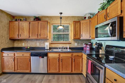 20789 Bearsdale Way Noblesville IN 46062