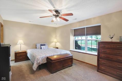 20789 Bearsdale Way Noblesville IN 46062