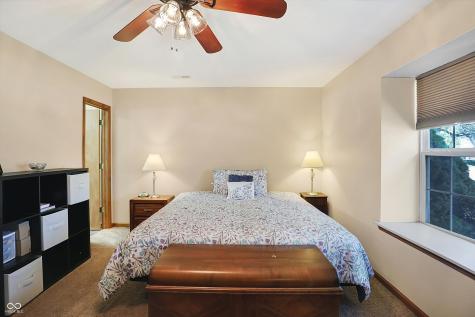 20789 Bearsdale Way Noblesville IN 46062