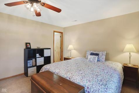 20789 Bearsdale Way Noblesville IN 46062