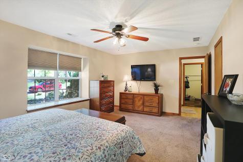 20789 Bearsdale Way Noblesville IN 46062