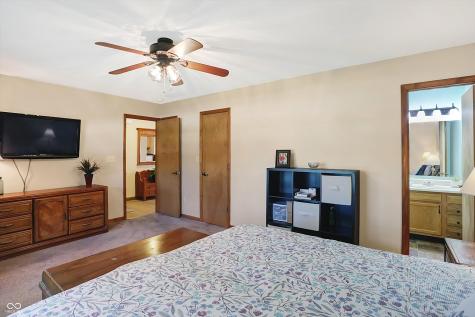 20789 Bearsdale Way Noblesville IN 46062