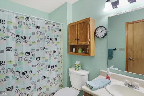 20789 Bearsdale Way Noblesville IN 46062