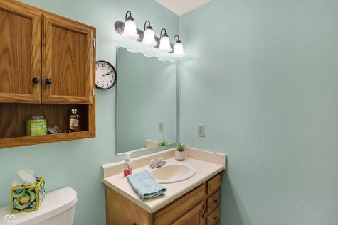 20789 Bearsdale Way Noblesville IN 46062
