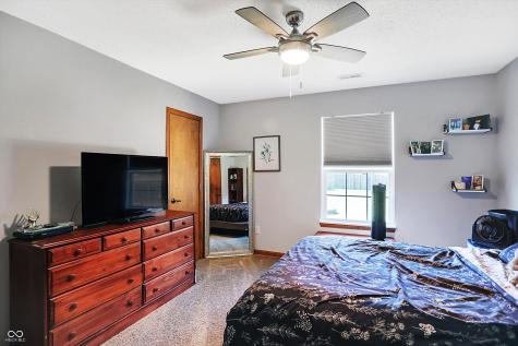20789 Bearsdale Way Noblesville IN 46062