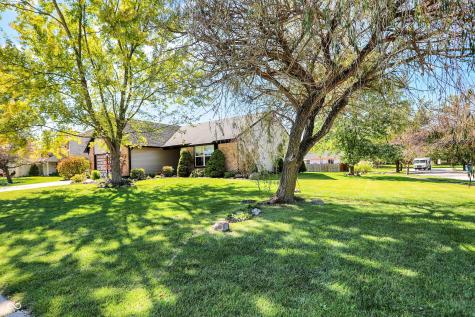 20789 Bearsdale Way Noblesville IN 46062