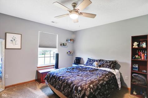 20789 Bearsdale Way Noblesville IN 46062