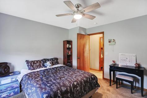 20789 Bearsdale Way Noblesville IN 46062