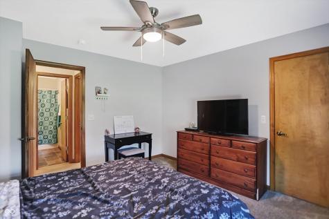 20789 Bearsdale Way Noblesville IN 46062