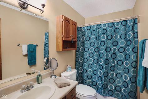 20789 Bearsdale Way Noblesville IN 46062