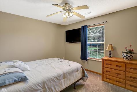 20789 Bearsdale Way Noblesville IN 46062