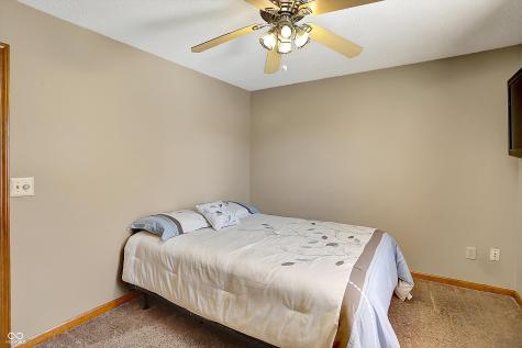 20789 Bearsdale Way Noblesville IN 46062