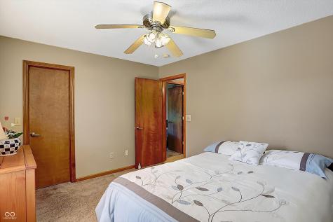 20789 Bearsdale Way Noblesville IN 46062