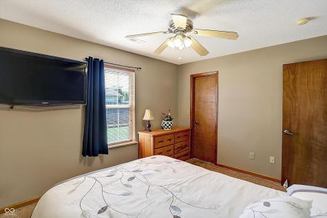 20789 Bearsdale Way Noblesville IN 46062