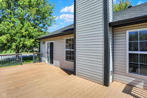 20789 Bearsdale Way Noblesville IN 46062