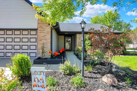 20789 Bearsdale Way Noblesville IN 46062