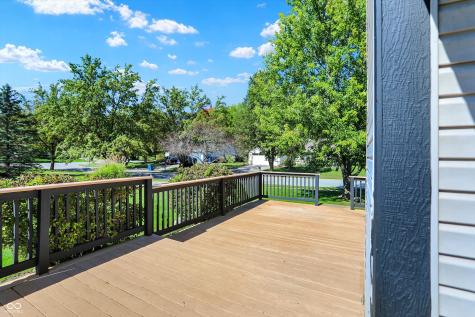 20789 Bearsdale Way Noblesville IN 46062