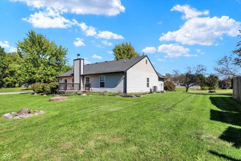 20789 Bearsdale Way Noblesville IN 46062