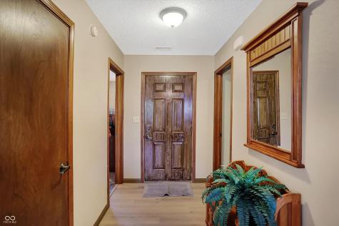 20789 Bearsdale Way Noblesville IN 46062