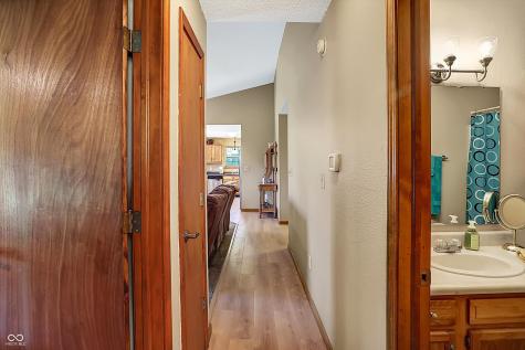 20789 Bearsdale Way Noblesville IN 46062