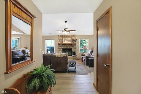 20789 Bearsdale Way Noblesville IN 46062