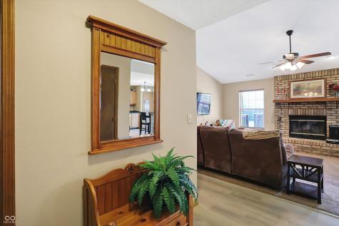 20789 Bearsdale Way Noblesville IN 46062