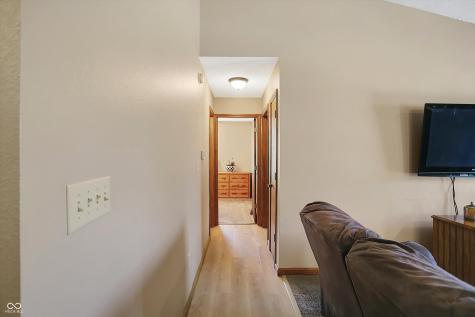 20789 Bearsdale Way Noblesville IN 46062